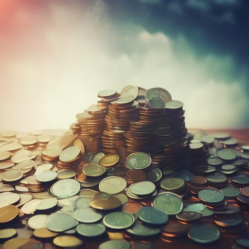 忻州公积金代取的条件,随政策的完善越来多人提取啦。