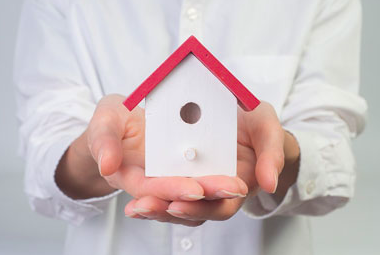 忻州公积金代办提取的手续-普通人能知道几个情况啊。